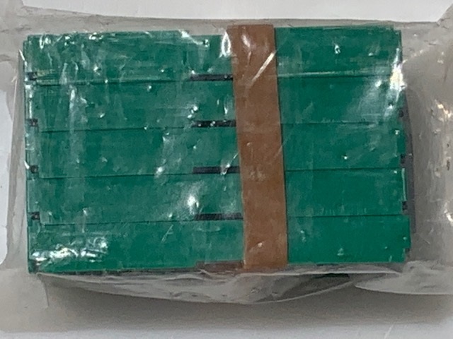 三菱 チップ（新古品） SNMG120408-MA UE6110（新古品）