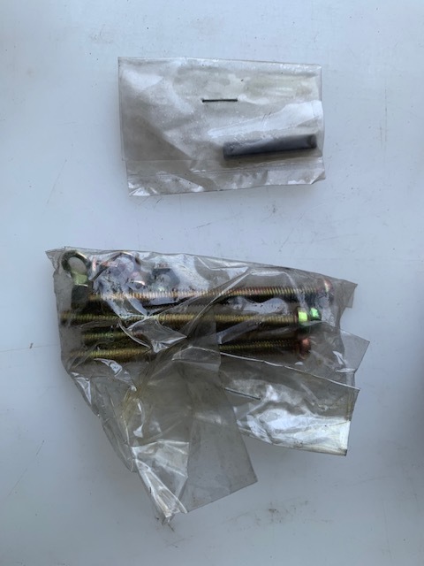 日本サーボ 0.25kwギアードモーター(新古品) RHT8525　　8H50FB