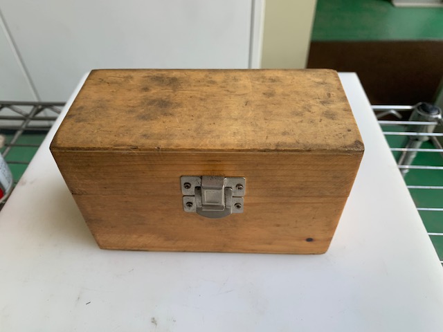 --,, 面取りカッター　　　　(新古品) 5本セット