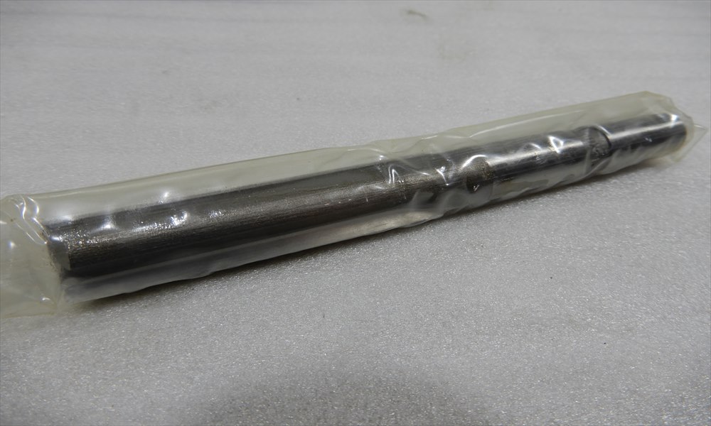 SANKYO 2刃エンドミル 15×60×B&S5　9本