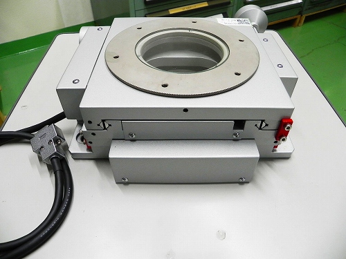 ニコン(Nikon) ステージ MHS 2×2B