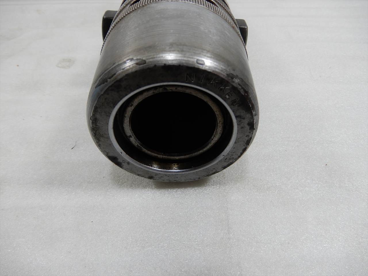 日研 NT50ツーリング CA50-32