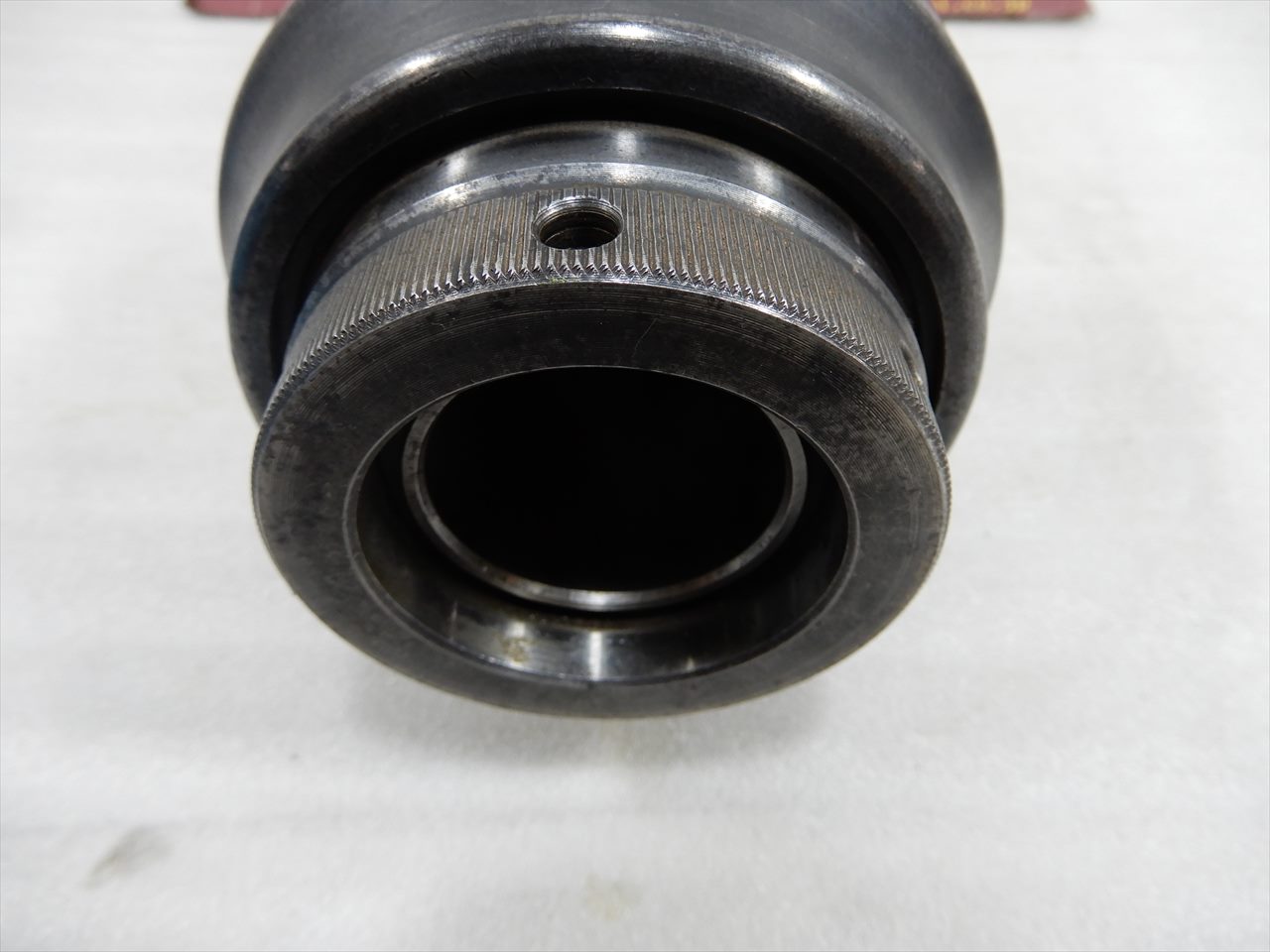 RICHMILL NT50ツーリング NT50-42H