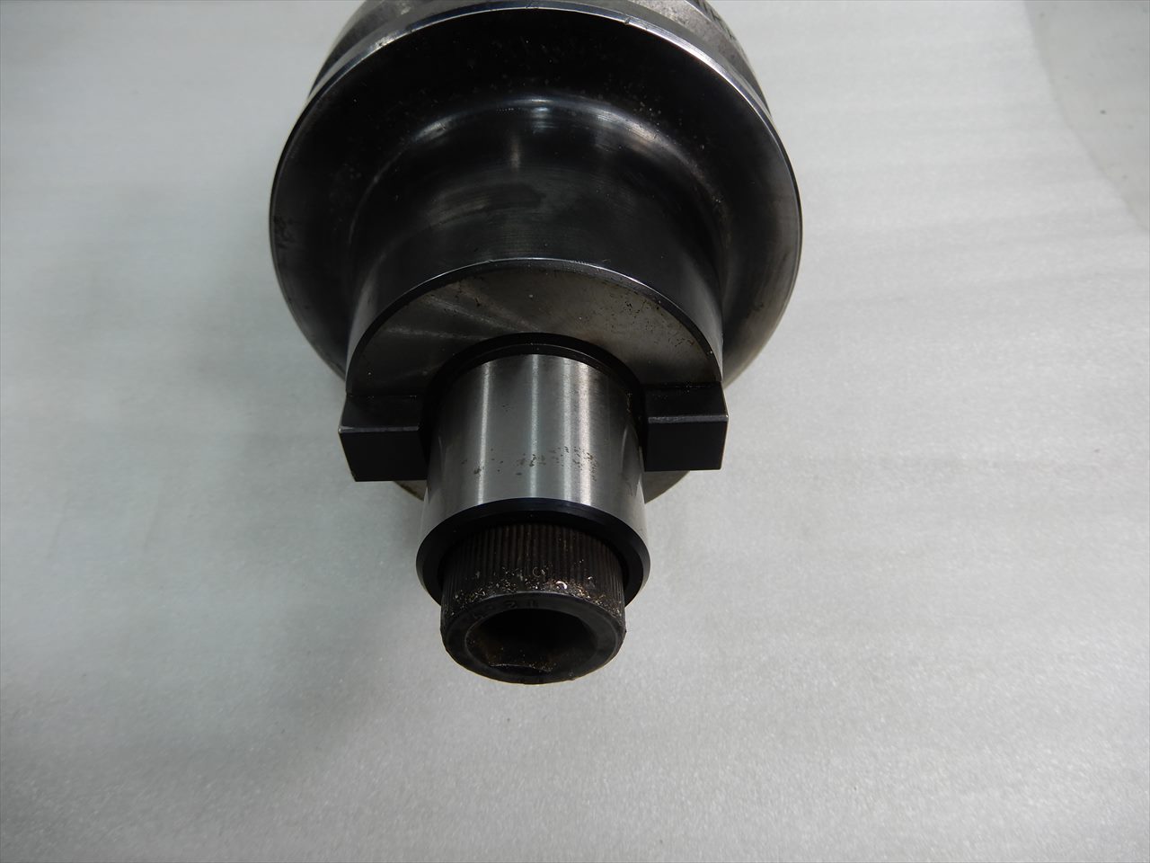 日研 BT50ツーリング BT50-FMA31.75-75