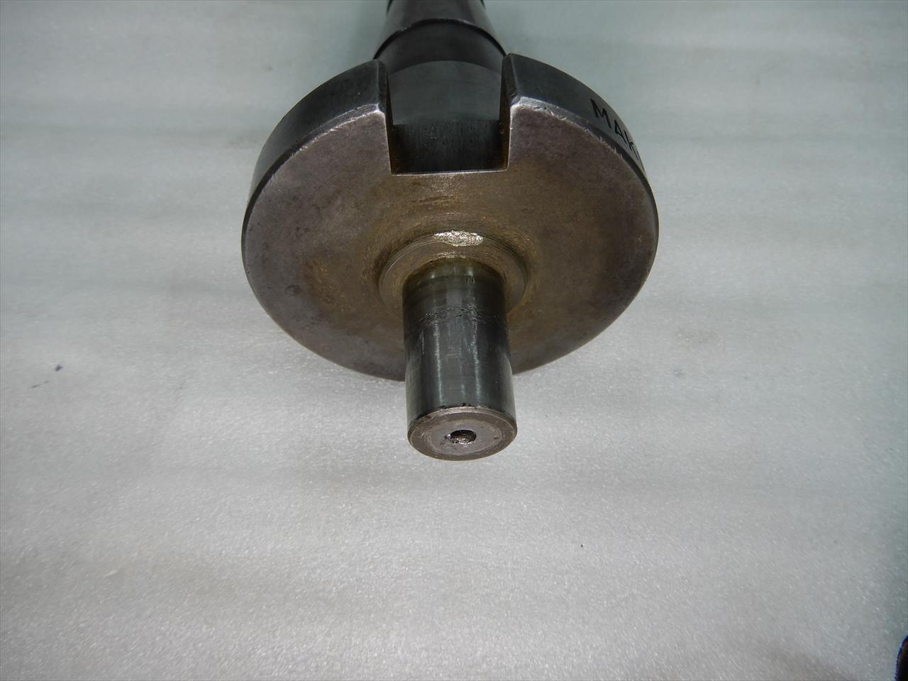 マキノ NT40ツーリング DC-40×J6