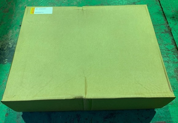 サンドビック フルバック　丸チップ    R仕様 新古品 881　229202R7