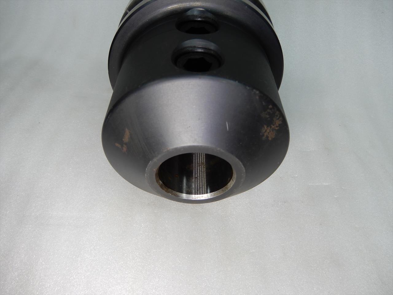 MST BT50ツーリング ボーリングツール　BT50-SLC32-105