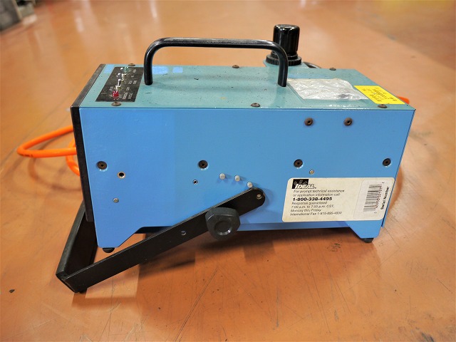 IDEAL ストリップマスター950 45-950