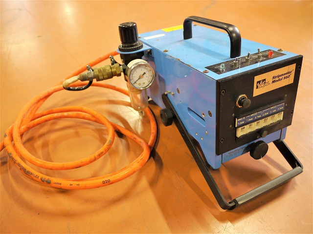 IDEAL ストリップマスター950 45-950