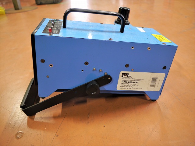 IDEAL ストリップマスター950 45-950