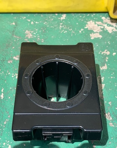  ツールホルダー　新古品 ツールホルダー　＃40