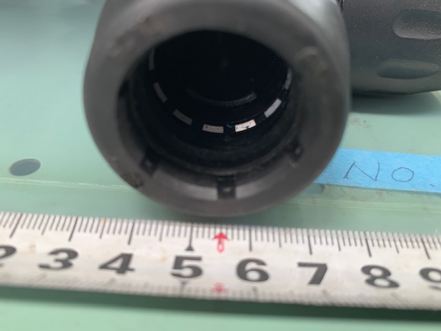 日東工器 エアーライナーL型ジョイント ALN-JL-25