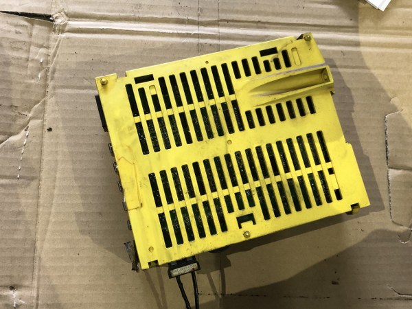 FANUC/ファナック インターフェースモジュール A02B-0236-C203