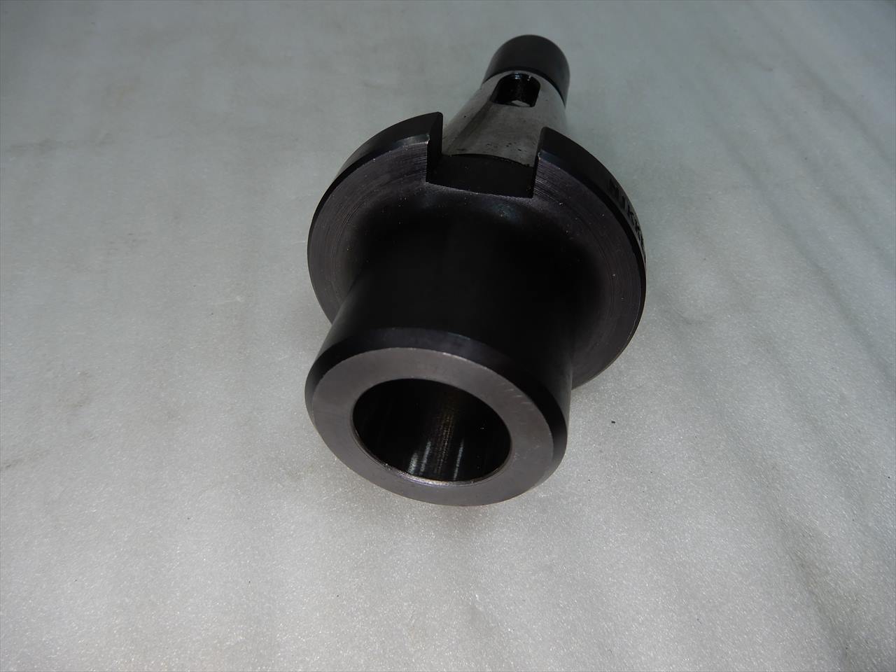 日研 NT40ツーリング T40M-MTA3-45　MT3