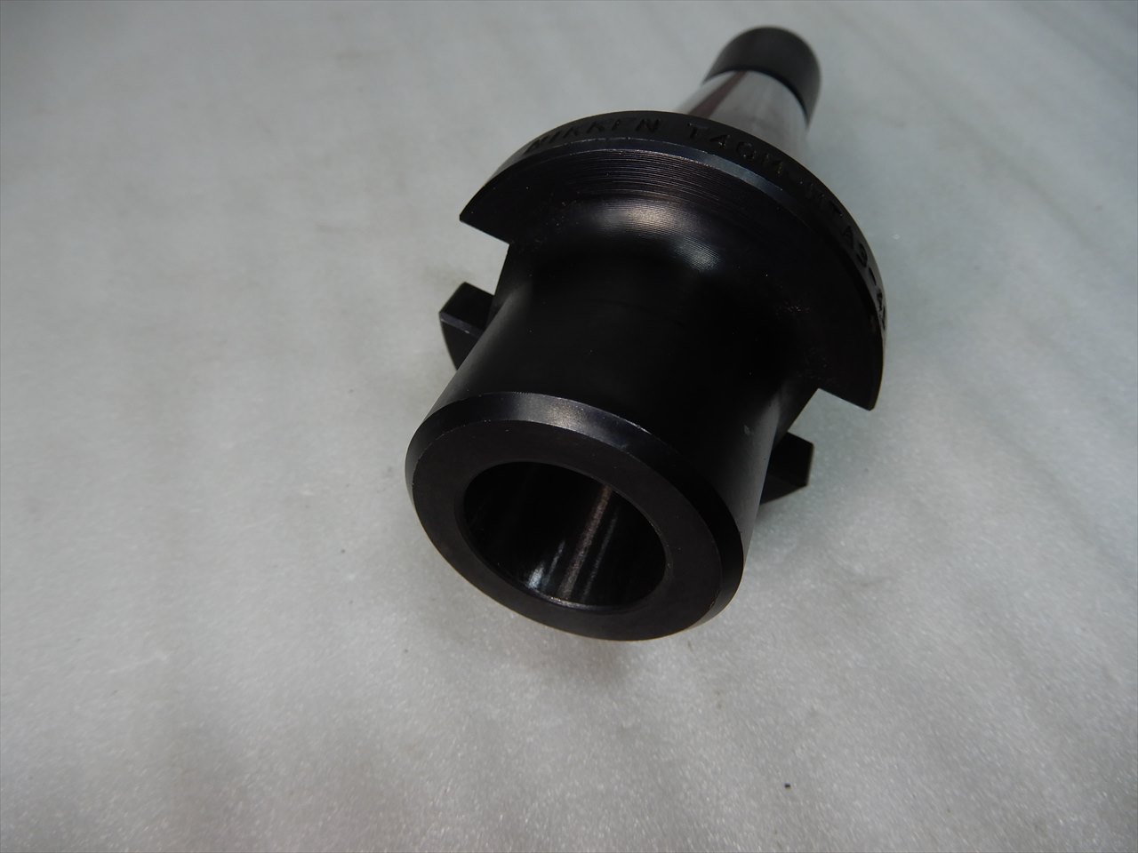 日研 NT40ツーリング T40M-MTA3-45　MT3