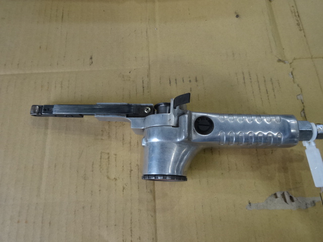 日東工器 ベルトン B-10A