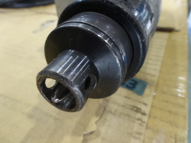 日立工機 スクリュードライバー W-6SB