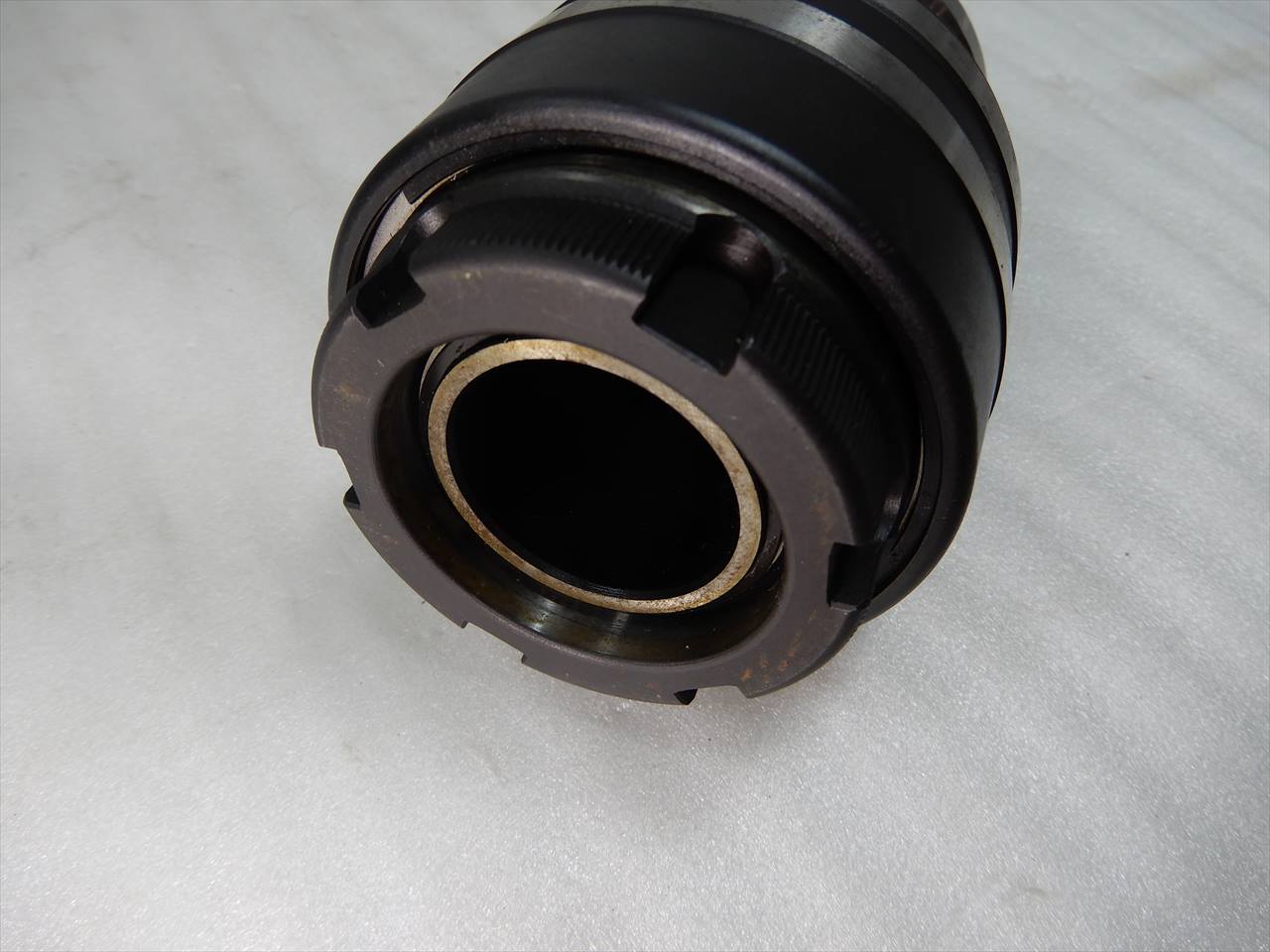 KSC BT40ツーリング BT40-DPN32-105