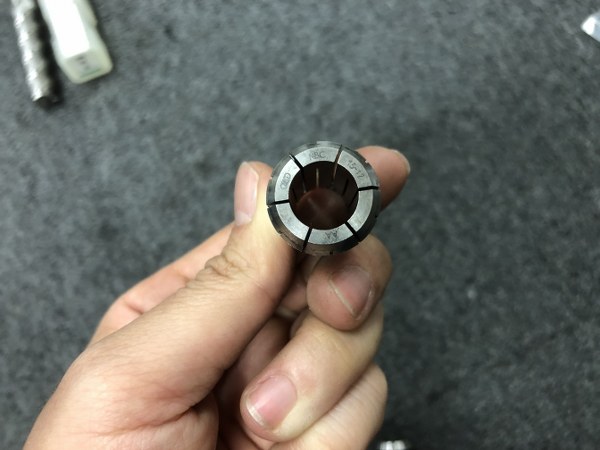 BIG/ビッグ ニューベビーコッレト 不明