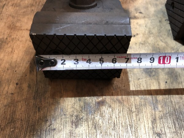 ニューストロングツール/NEW STRONG TOOL フリーバイス FV-350（2個）