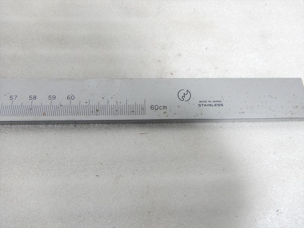 KANON ノギス 600mm