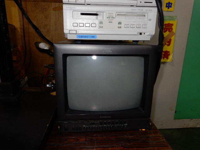 HiROX ビデオマイクロスコープ HI-SCOPE KH-2400DP