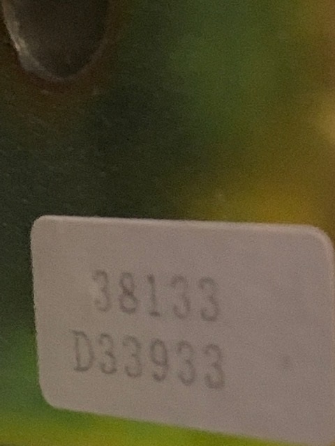 IDEC PS3N形スイッチングパワーサプライ PS3N-B24A2