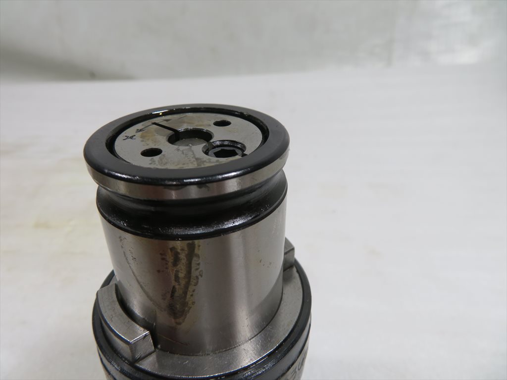BIG,大昭和精機, BIGタッパーコレット　TTC30-M30 TTC30-M30