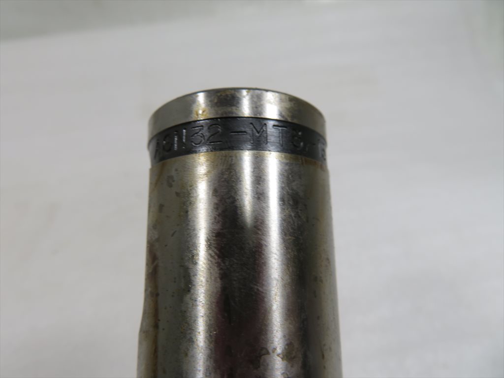 BIG,大昭和精機, BIG ストレートコレット32　MT3 ACN32 MT3-15