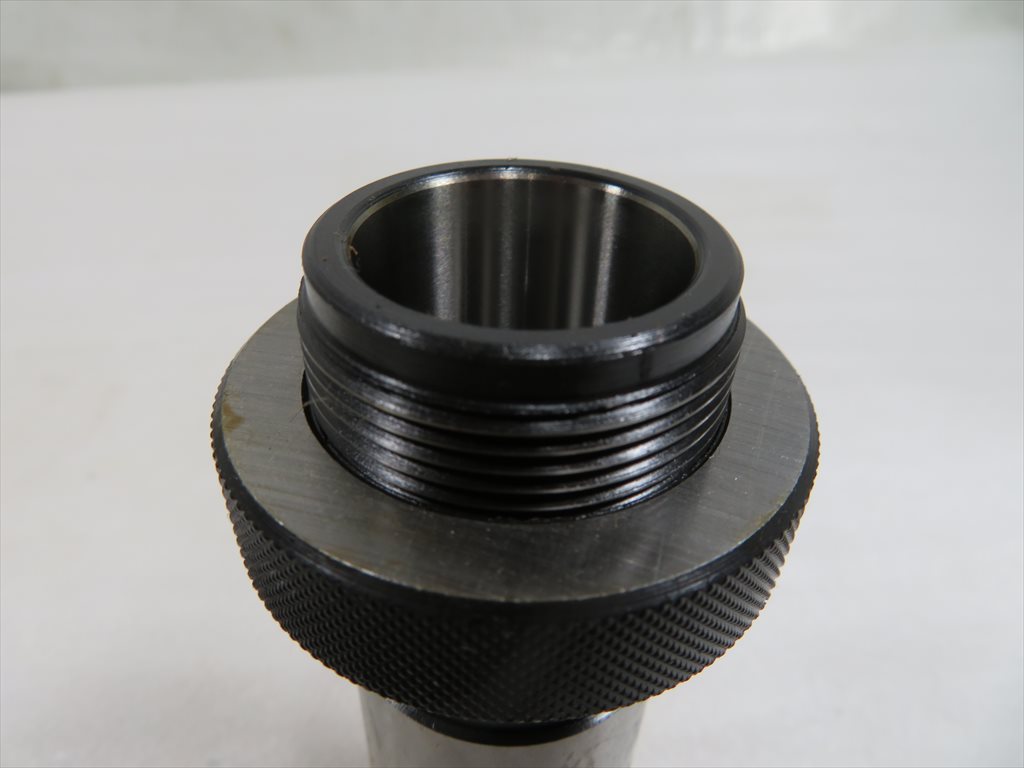 BIG,大昭和精機, BIG ストレートコレット32　MT3 ACN32 MT3-15
