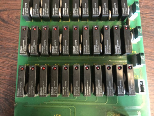  基板 NTP-N17H-T