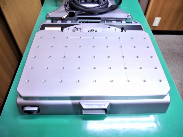 キーエンス ハンディプローブ三次元測定機 XM-M1200