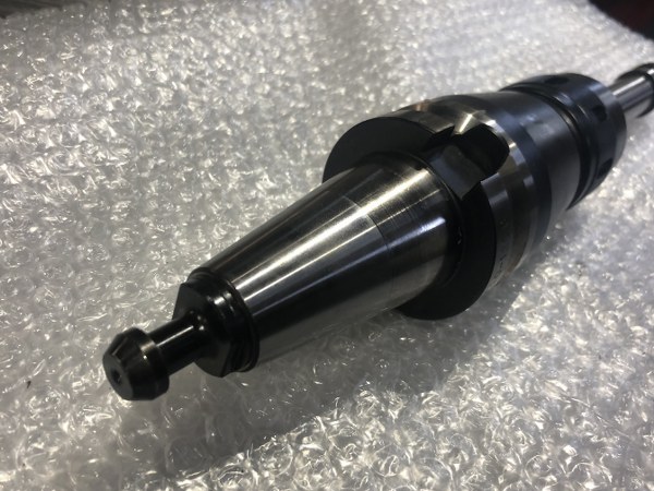 BIG/ビッグ BT40 BT40-HMC20-120G