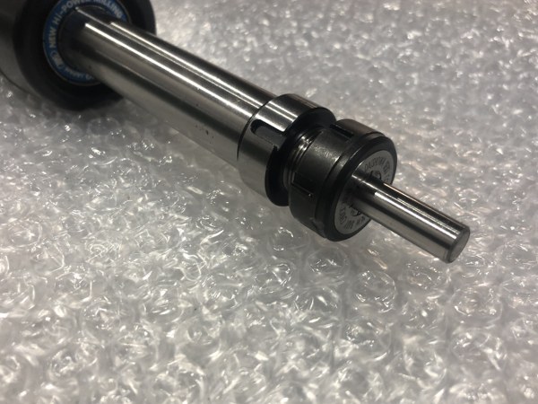 BIG/ビッグ BT40 BT40-HMC20-120G