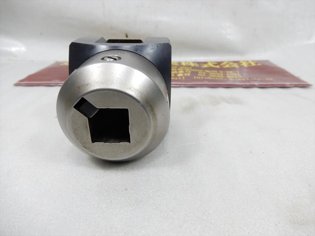 EROWA 電極ホルダー 電極ホルダー