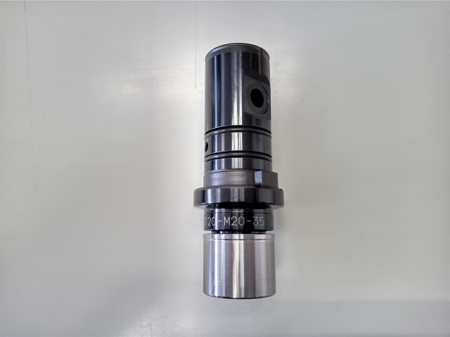 BIG タップホルダ MGT20-M20-35