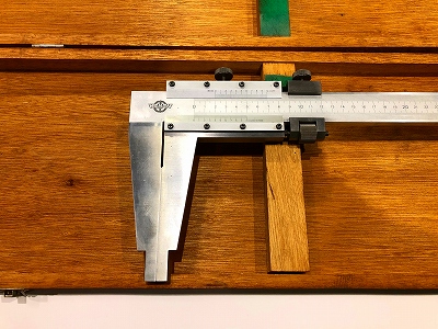 KANON ノギス SCM-100