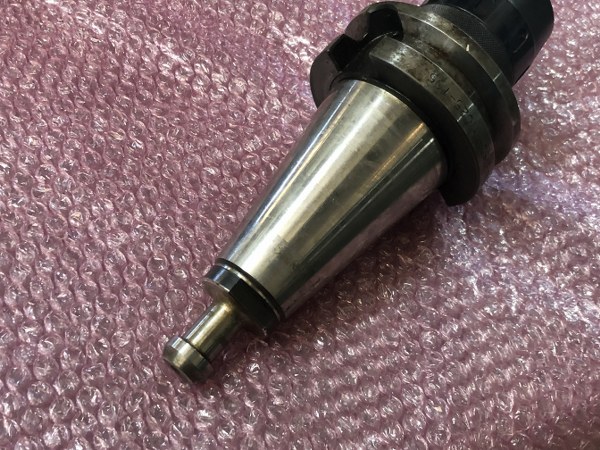 BIG/ビッグ BT50 BT50-HMC25-105