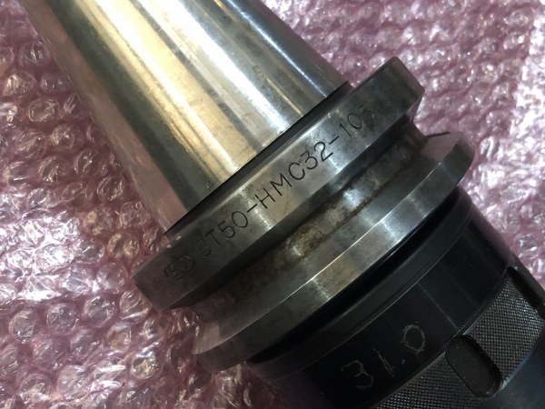 BIG/ビッグ BT50 BT50-HMC32-105