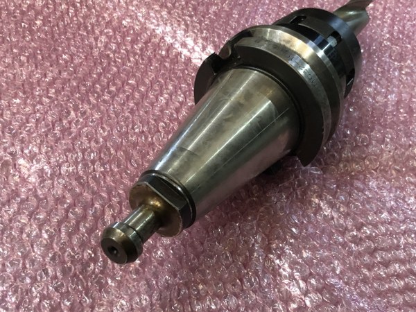 BIG/ビッグ BT50 BT50-HMC32-105