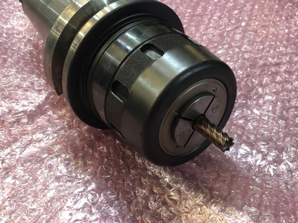 BIG/ビッグ BT50 BT50-HMC32-105