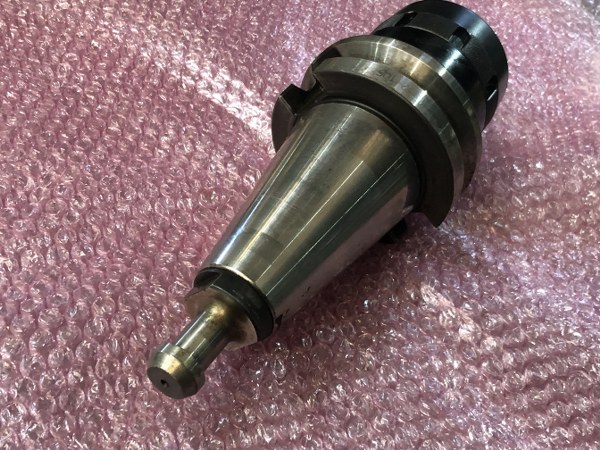 BIG/ビッグ BT50 BT50-HMC32-105
