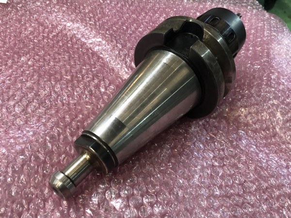 BIG/ビッグ BT50 BT50-HMC25-105