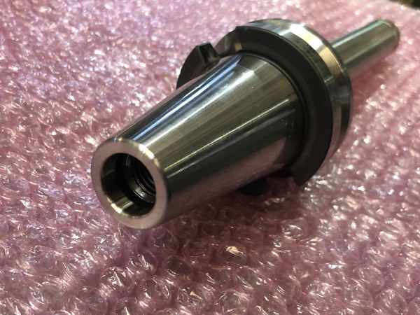 BIG/ビッグ BT40 BT40-NBS8-200