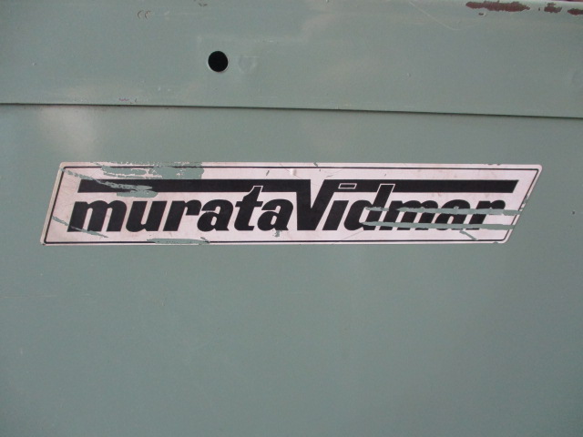 VIDMAR(USA) キャビネット 