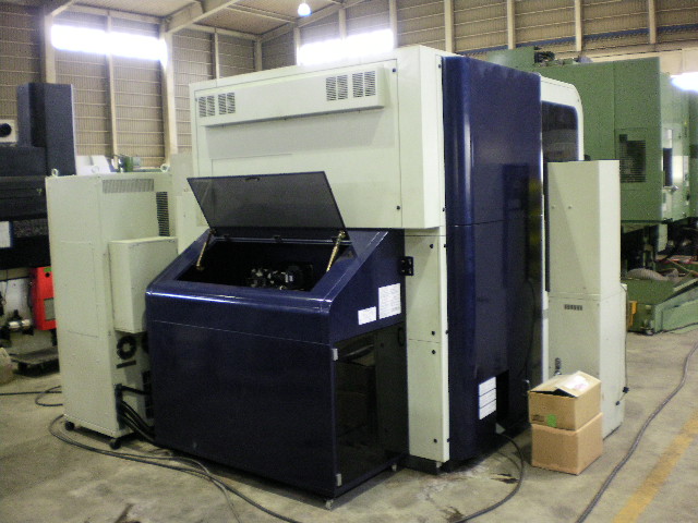 三菱 ワイヤーカット PA20M