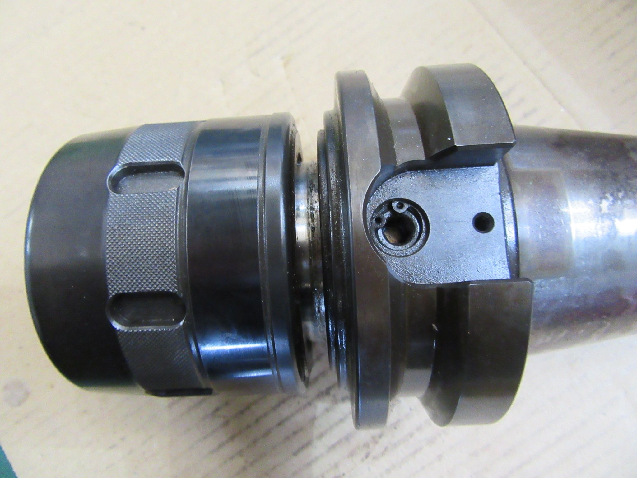 BIG/ビッグ BT50ツール BT50-HMC32-105