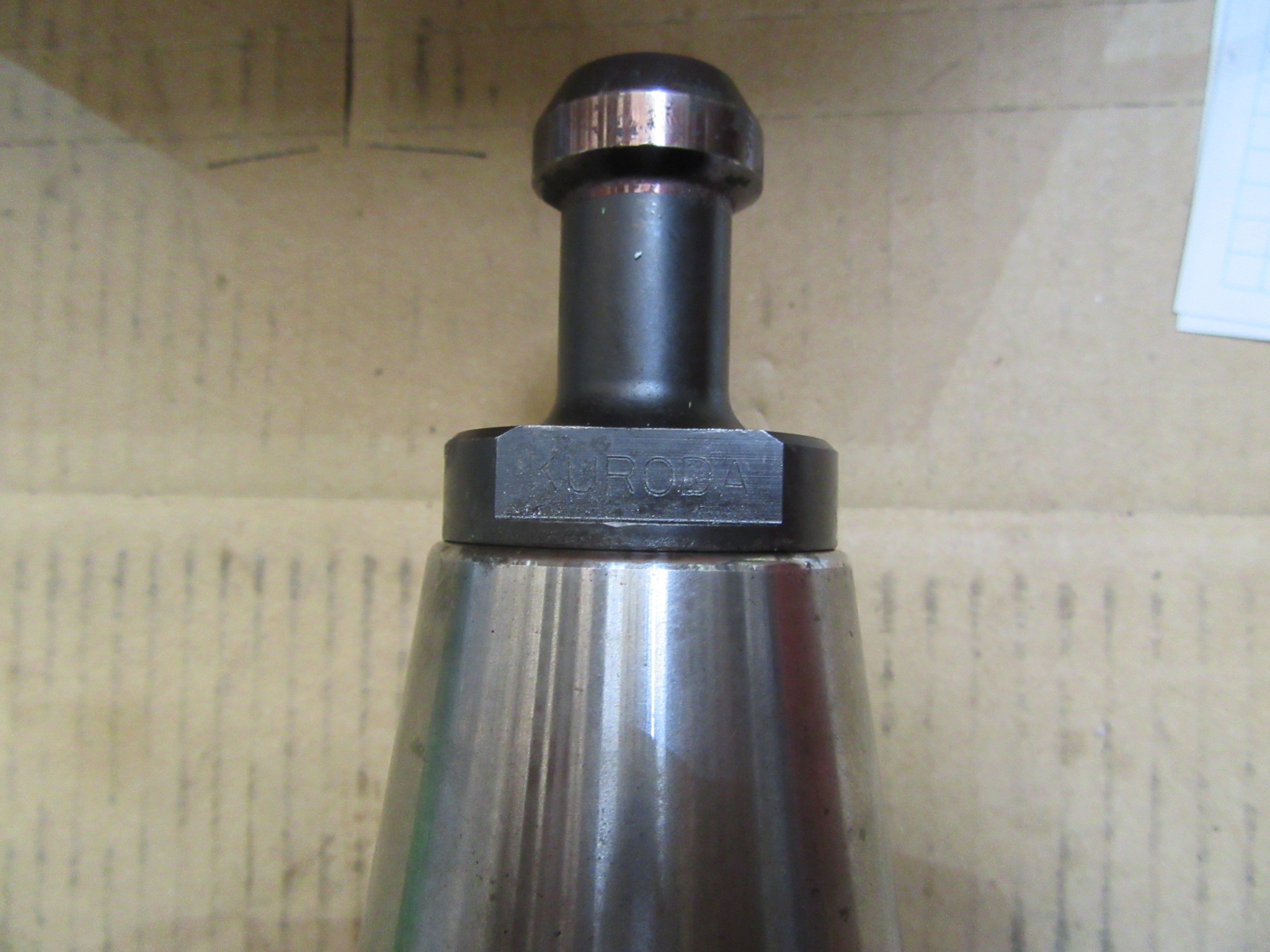 BIG/ビッグ BT50ツール BT50-HMC32-105