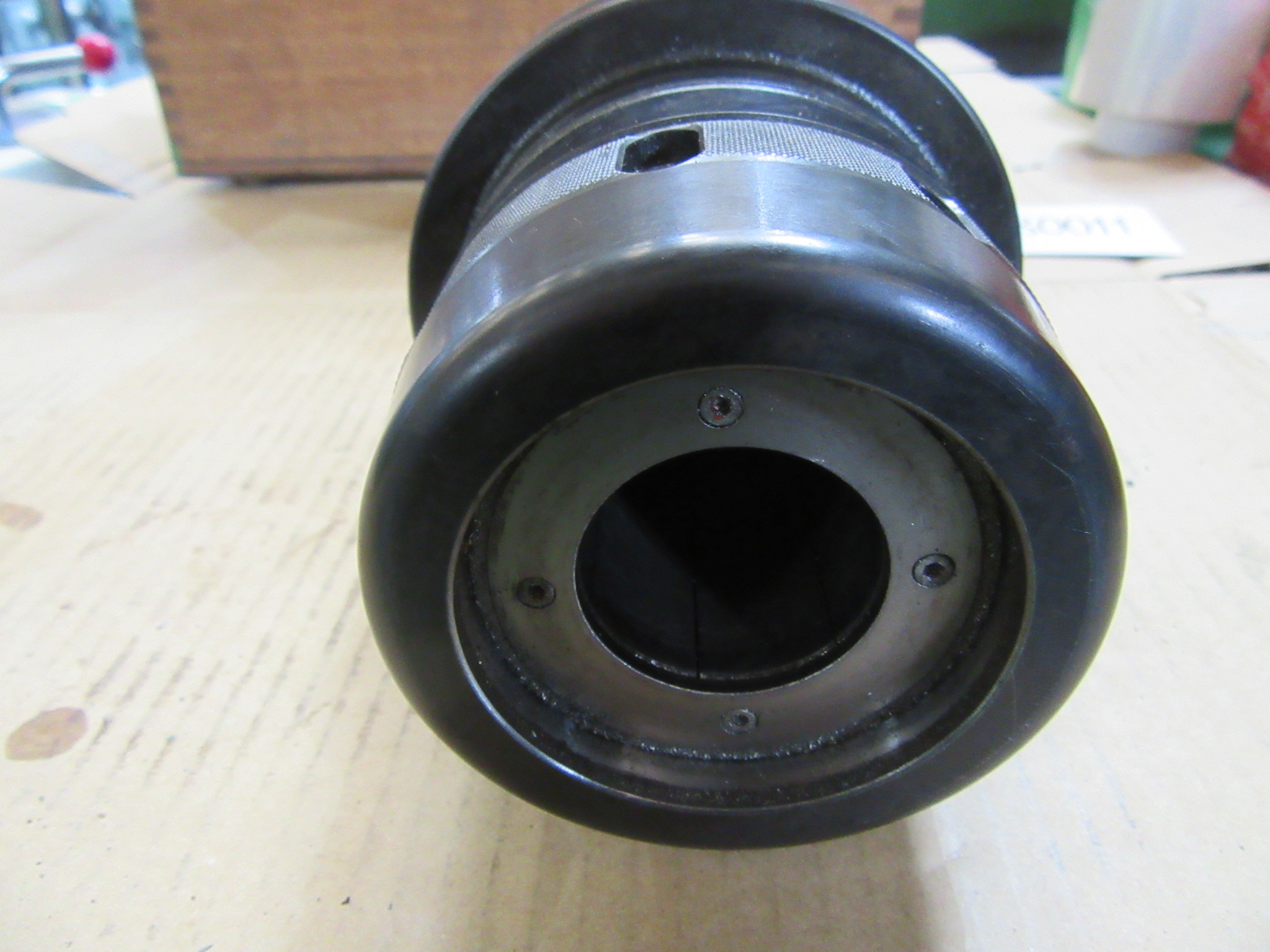 BIG/ビッグ BT50ツール BT50-HMC32-105