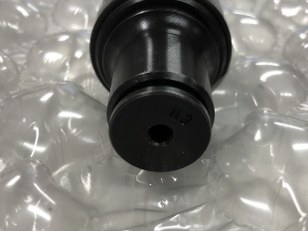 KATO/カトウ工機 タップコレット TC412*M3